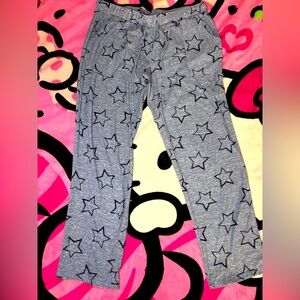 Lucky Brand Women's lounge pants